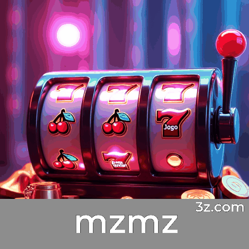 Experiência Premium de Jogos de Casino no mzmz