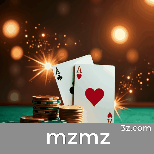 MZMZ: Desafie-se com Crash Games e Ganhe