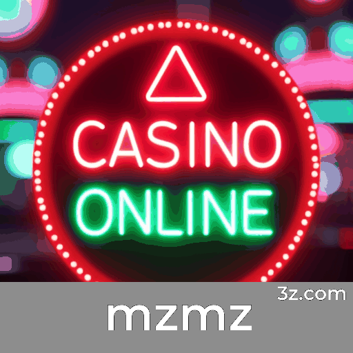 Descubra o Futuro dos Jogos e as Tendências Revolucionárias na mzmz