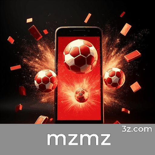 MZMZ: Cassino Online Confiável e Seguro