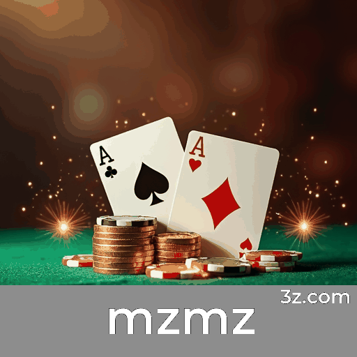 MZMZ: Desafie-se com Crash Games e Ganhe