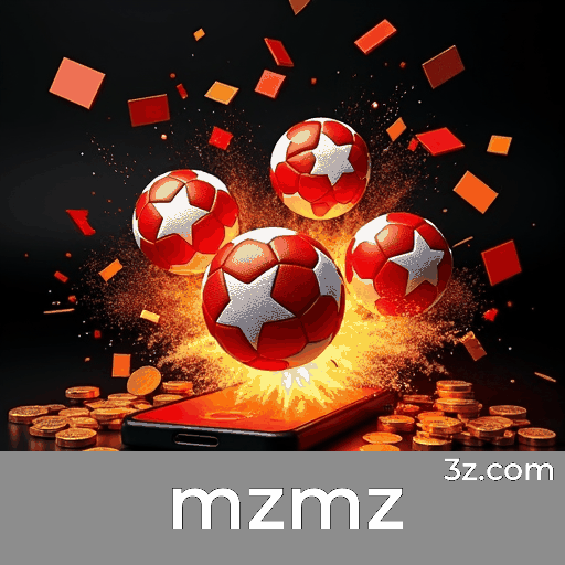 Equipe Internacional de Dealers para Experiência Exclusiva no Casino mzmz