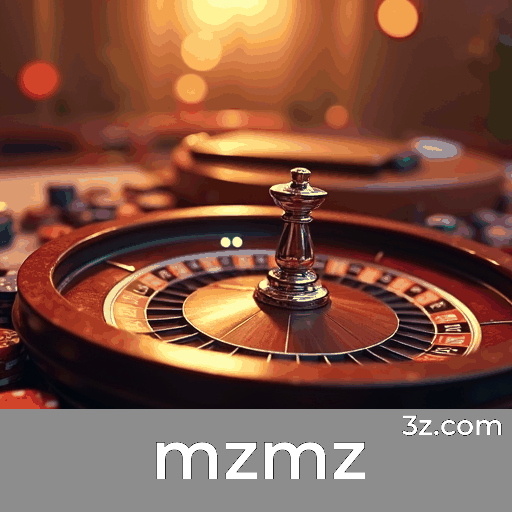 Inovação Mobile com o Aplicativo mzmz: Design Responsivo Avançado