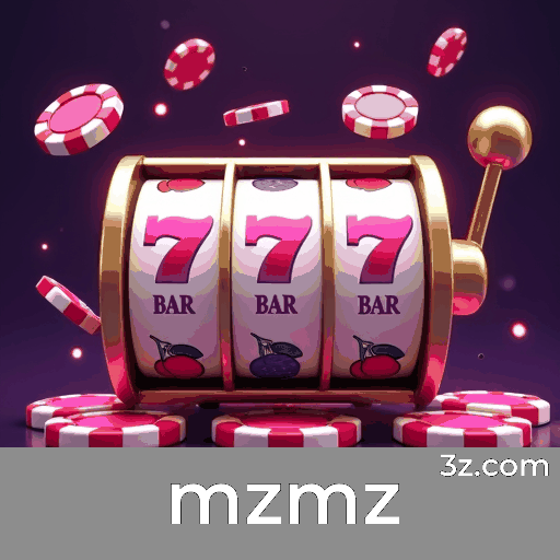 MZMZ: Ganhe Bônus Surpreendentes e Recompensas