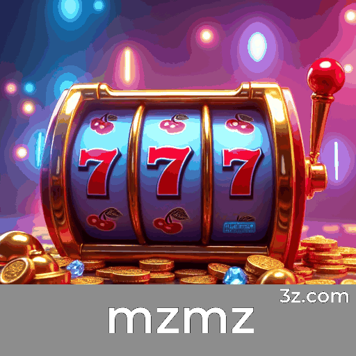 MZMZ: Cassino Online Confiável e Seguro