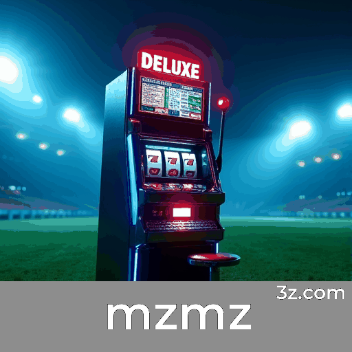 Maximize Promoções: Estratégia Integrada na mzmz