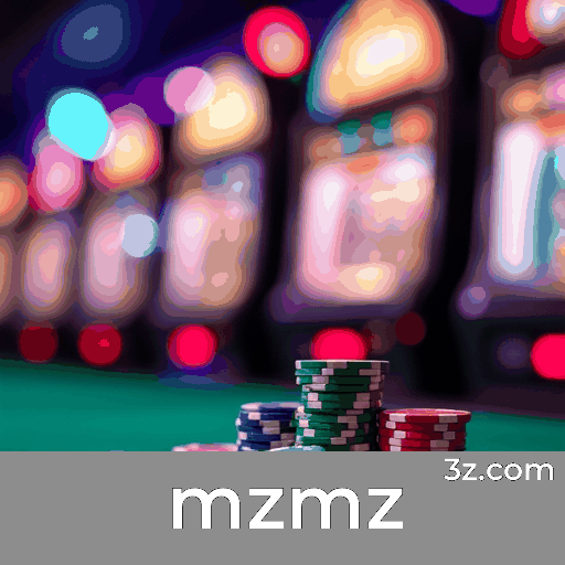 mzmz: Responsabilidade e Sustentabilidade no Jogo