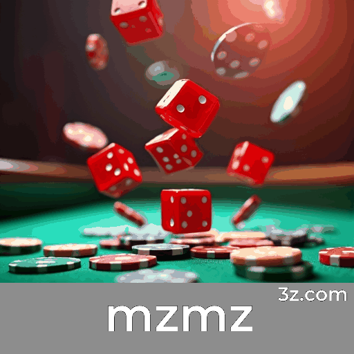 Desbloqueie Privilégios Exclusivos com Sua Conta mzmz