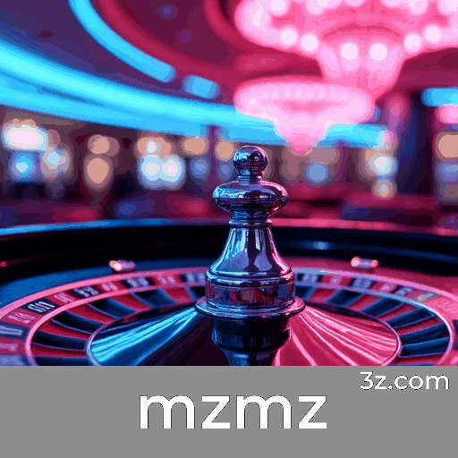 MZMZ: Cassino Online Confiável e Seguro