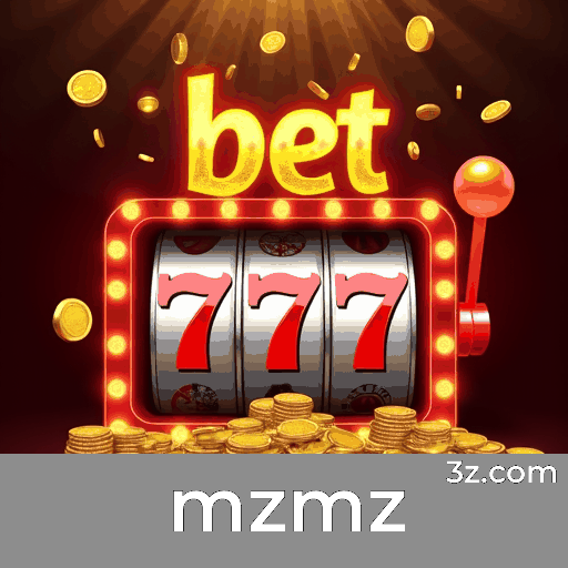 MZMZ: Ganhe Bônus Surpreendentes e Recompensas