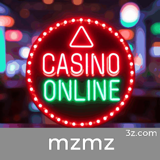 mzmz: Apostas em esportes completas e imediatas para brasileiros