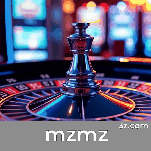 MZMZ: Cassino Online Confiável e Seguro