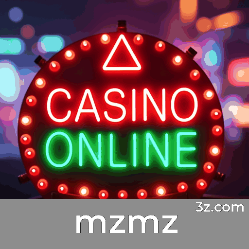 mzmz: Responsabilidade e Sustentabilidade no Jogo