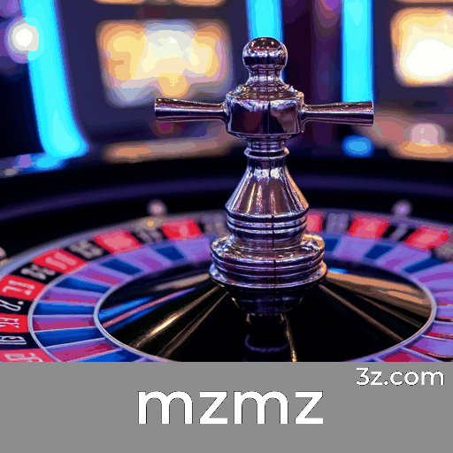 Equipe Internacional de Dealers para Experiência Exclusiva no Casino mzmz